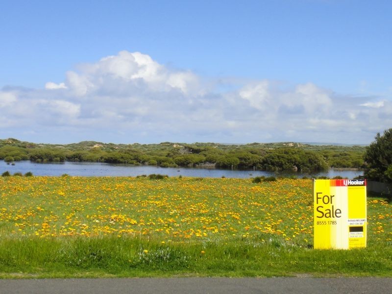 27 Kightley Road, Goolwa Beach SA 5214