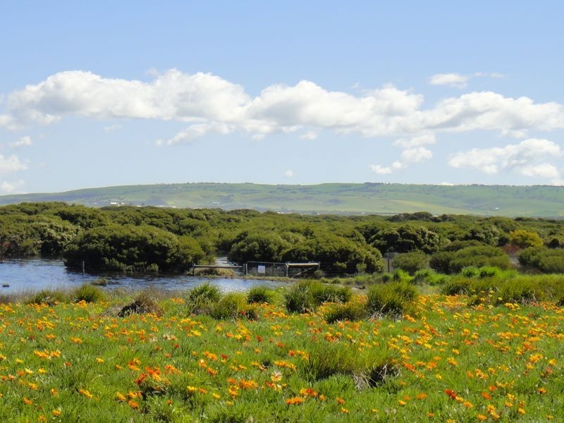 27 Kightley Road, Goolwa Beach SA 5214