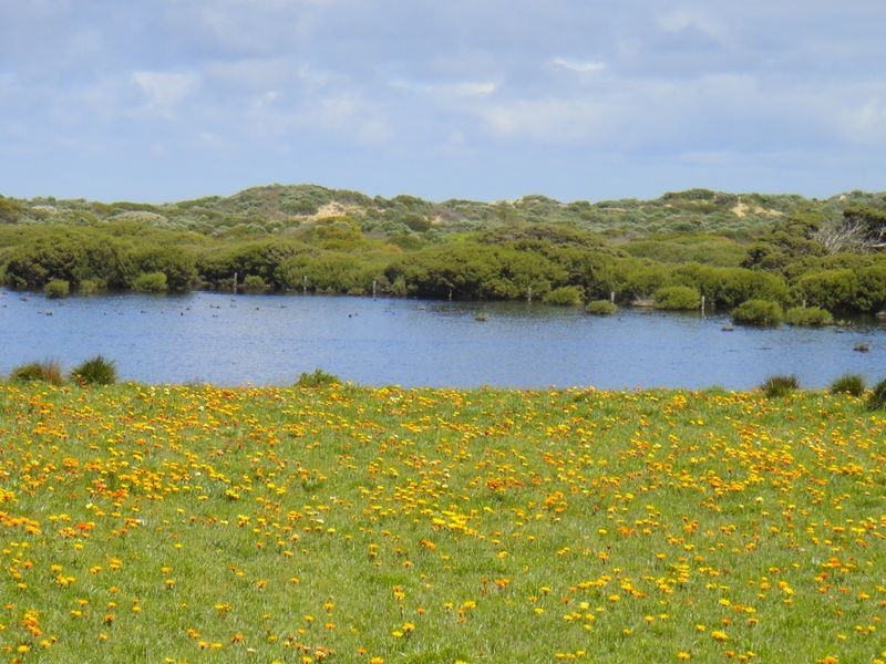 27 Kightley Road, Goolwa Beach SA 5214