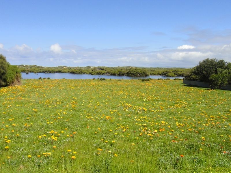 27 Kightley Road, Goolwa Beach SA 5214