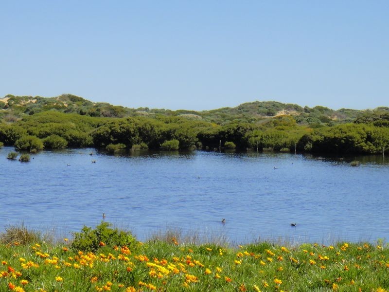 27 Kightley Road, Goolwa Beach SA 5214