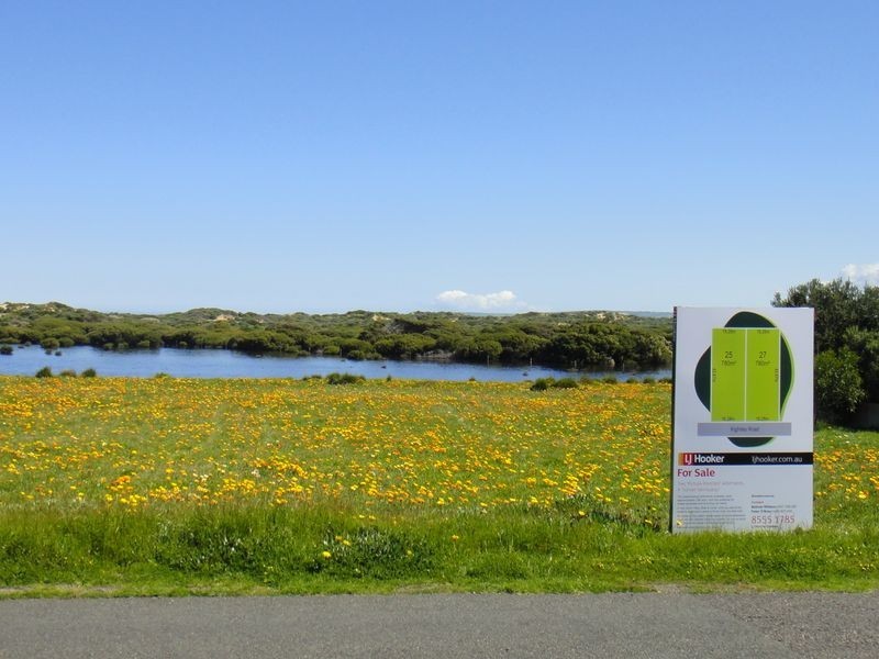 27 Kightley Road, Goolwa Beach SA 5214