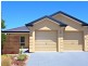 103 Blanche Parade, Hindmarsh Island SA 5214