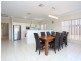 103 Blanche Parade, Hindmarsh Island SA 5214
