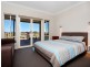 103 Blanche Parade, Hindmarsh Island SA 5214
