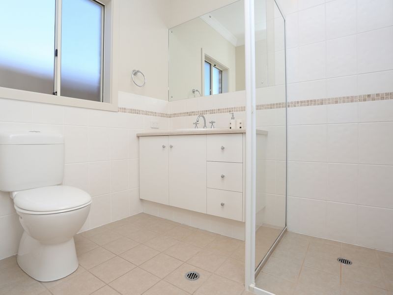 103 Blanche Parade, Hindmarsh Island SA 5214