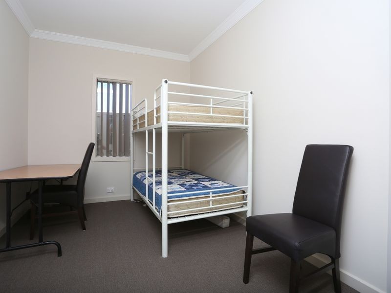 103 Blanche Parade, Hindmarsh Island SA 5214