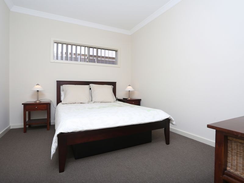 103 Blanche Parade, Hindmarsh Island SA 5214