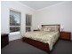 103 Blanche Parade, Hindmarsh Island SA 5214