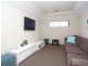 103 Blanche Parade, Hindmarsh Island SA 5214