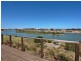 103 Blanche Parade, Hindmarsh Island SA 5214