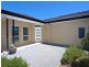 103 Blanche Parade, Hindmarsh Island SA 5214