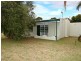 108 Fenchurch Street, Goolwa SA 5214