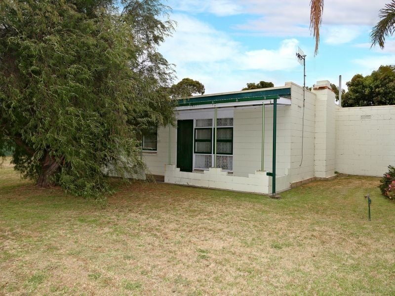 108 Fenchurch Street, Goolwa SA 5214