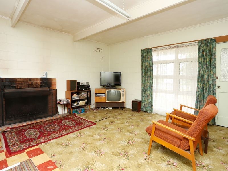 108 Fenchurch Street, Goolwa SA 5214