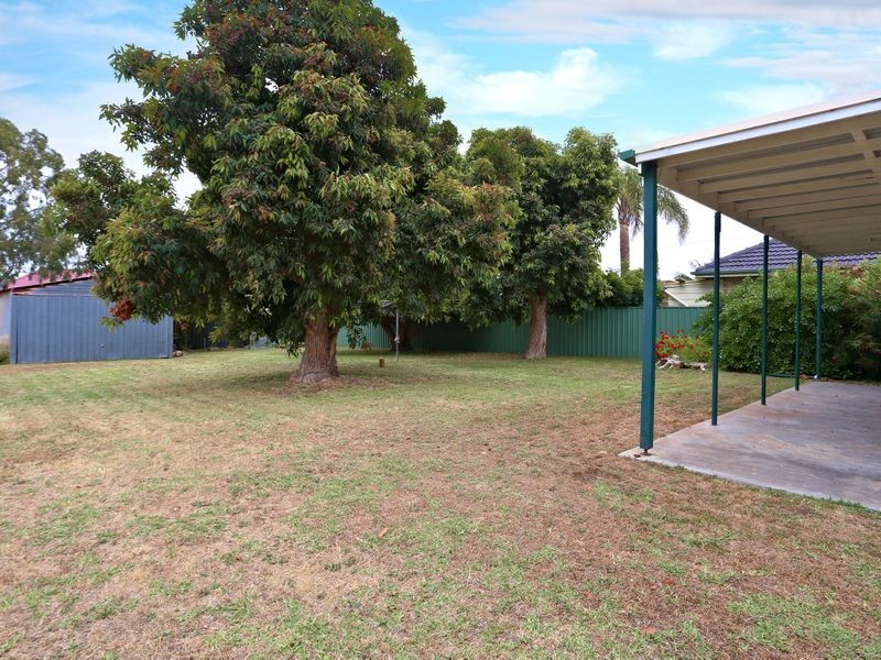 108 Fenchurch Street, Goolwa SA 5214