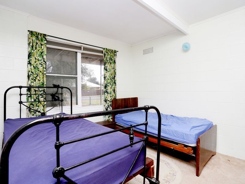 108 Fenchurch Street, Goolwa SA 5214