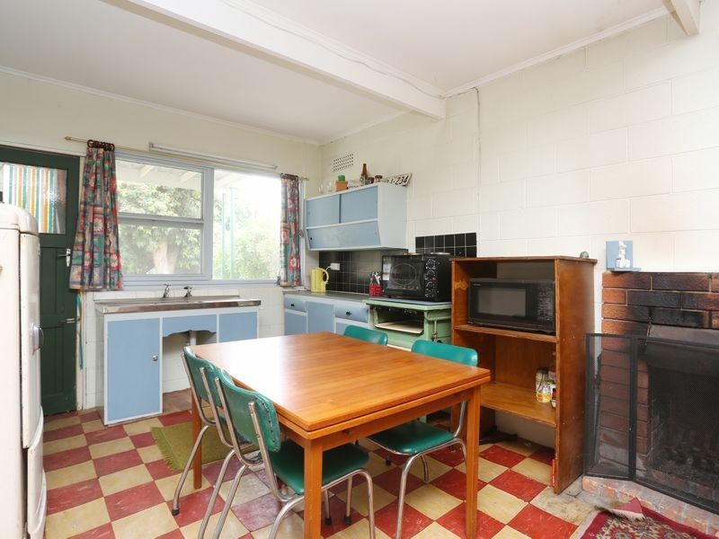 108 Fenchurch Street, Goolwa SA 5214