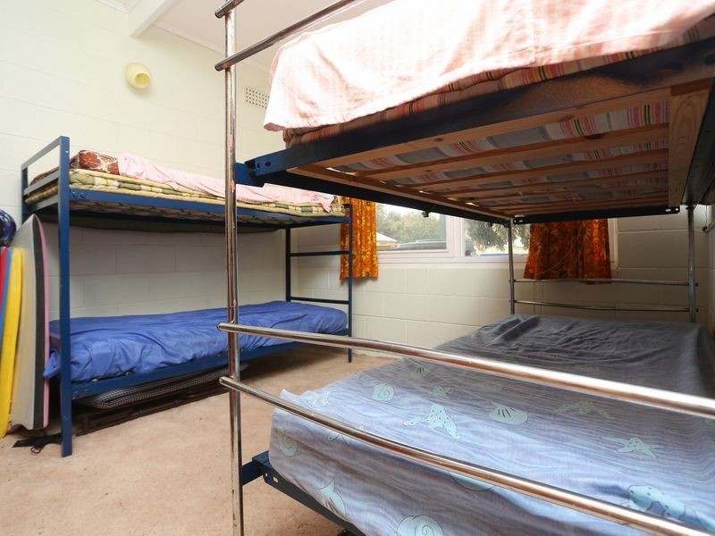 108 Fenchurch Street, Goolwa SA 5214