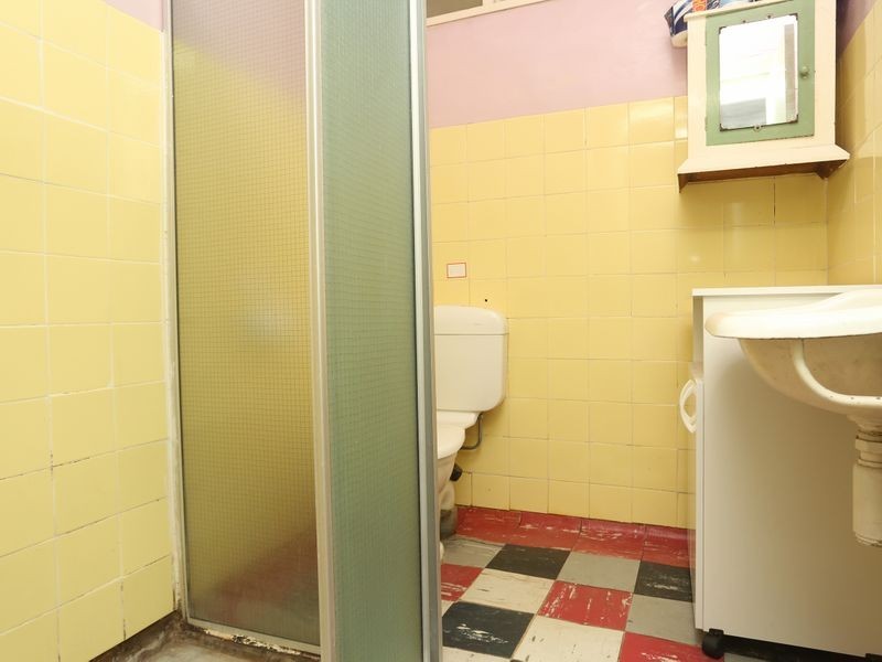 108 Fenchurch Street, Goolwa SA 5214