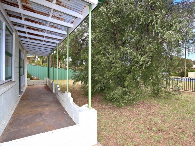 108 Fenchurch Street, Goolwa SA 5214