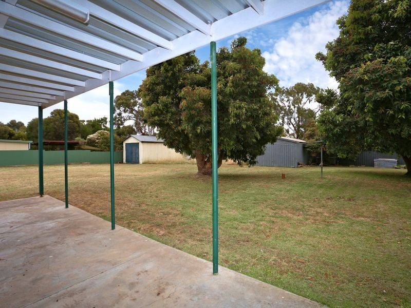 108 Fenchurch Street, Goolwa SA 5214