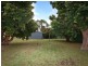 108 Fenchurch Street, Goolwa SA 5214