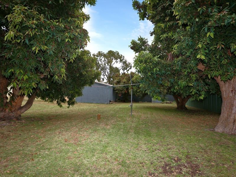 108 Fenchurch Street, Goolwa SA 5214