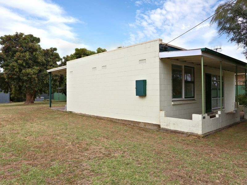 108 Fenchurch Street, Goolwa SA 5214