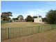 110 Fenchurch Street, Goolwa SA 5214