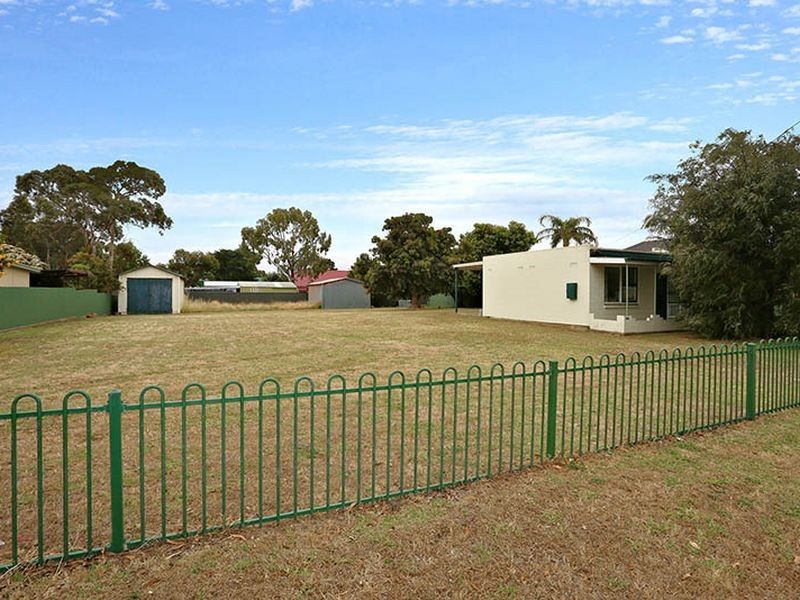 110 Fenchurch Street, Goolwa SA 5214