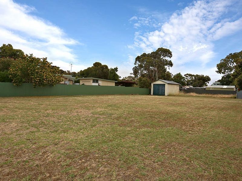 110 Fenchurch Street, Goolwa SA 5214