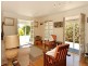 25 Alison Avenue, Goolwa North SA 5214