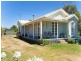 25 Alison Avenue, Goolwa North SA 5214