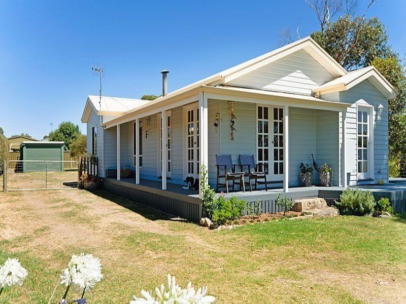25 Alison Avenue, Goolwa North SA 5214