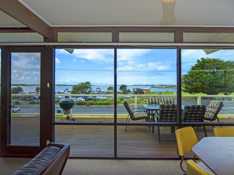 83 Barrage Road, Goolwa South SA 5214