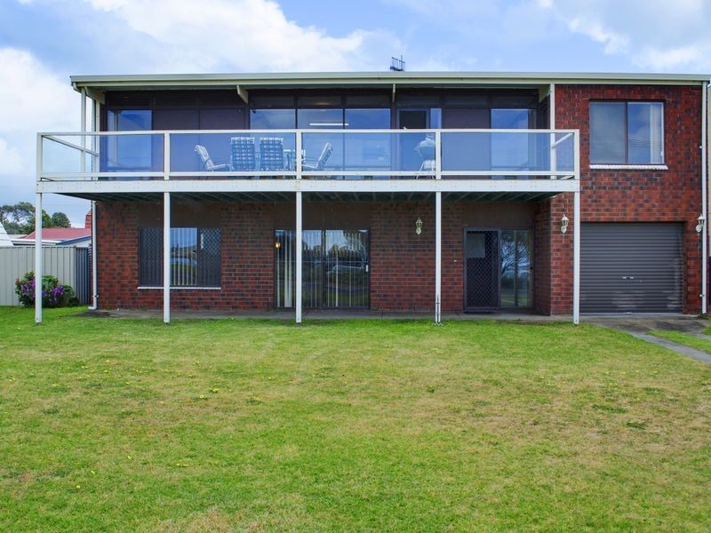 83 Barrage Road, Goolwa South SA 5214