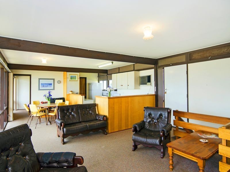 83 Barrage Road, Goolwa South SA 5214