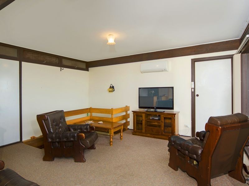 83 Barrage Road, Goolwa South SA 5214