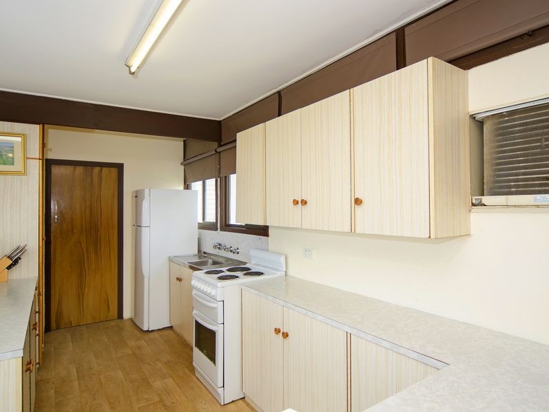 83 Barrage Road, Goolwa South SA 5214