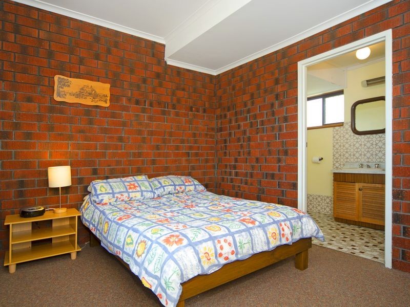 83 Barrage Road, Goolwa South SA 5214