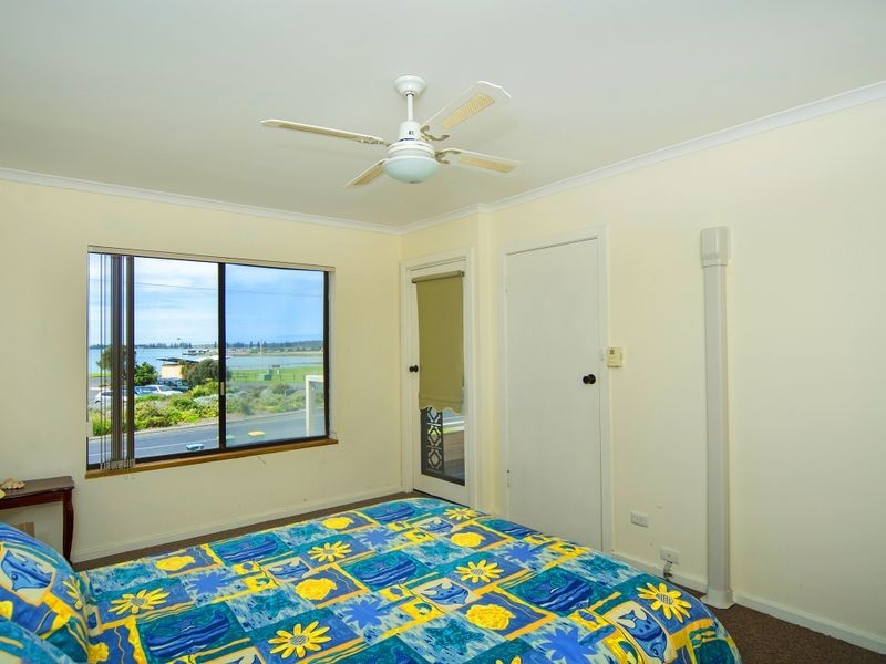 83 Barrage Road, Goolwa South SA 5214