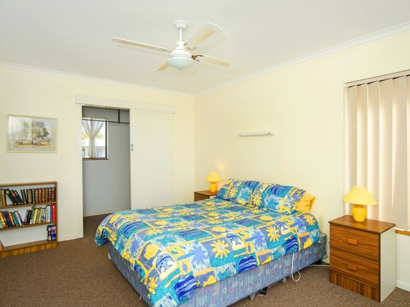 83 Barrage Road, Goolwa South SA 5214