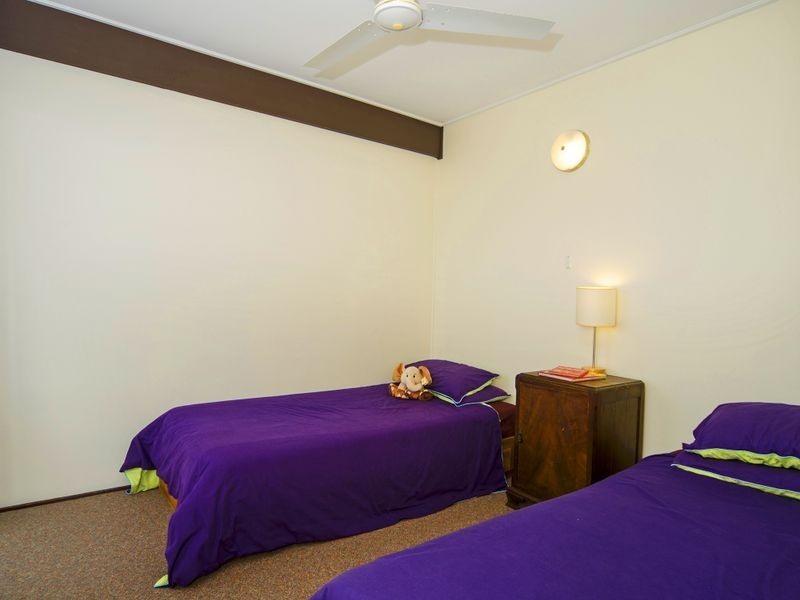 83 Barrage Road, Goolwa South SA 5214