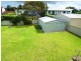 83 Barrage Road, Goolwa South SA 5214