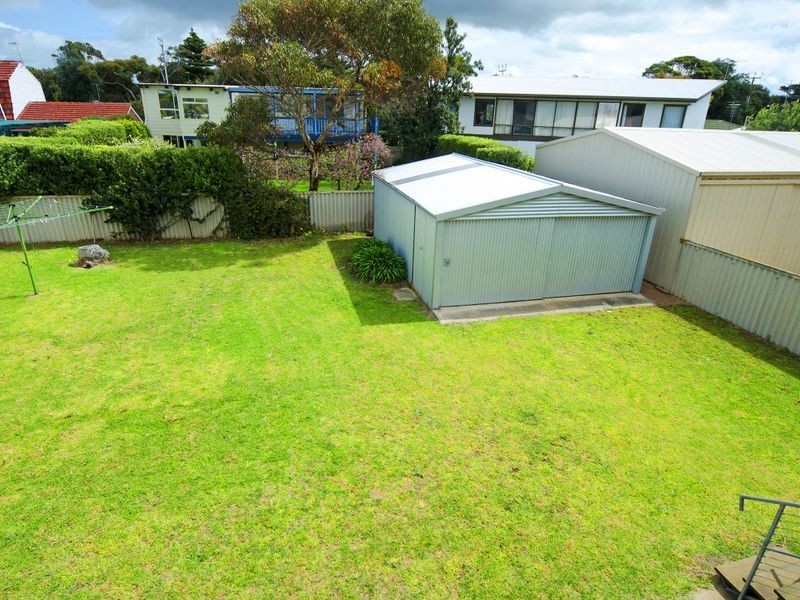 83 Barrage Road, Goolwa South SA 5214