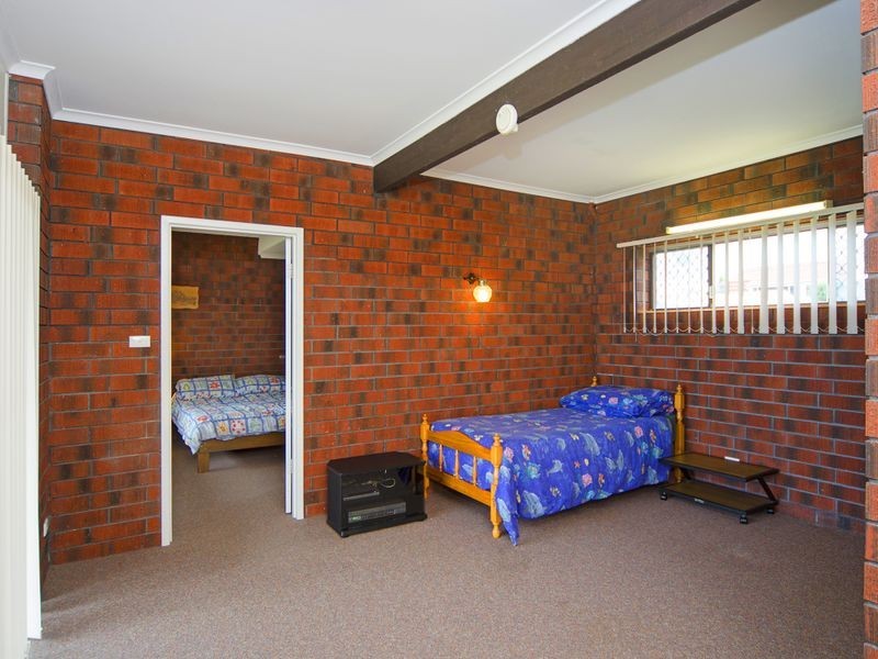 83 Barrage Road, Goolwa South SA 5214