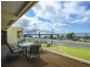 83 Barrage Road, Goolwa South SA 5214