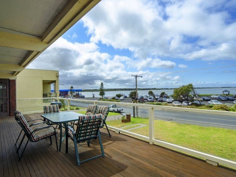 83 Barrage Road, Goolwa South SA 5214