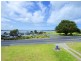 83 Barrage Road, Goolwa South SA 5214